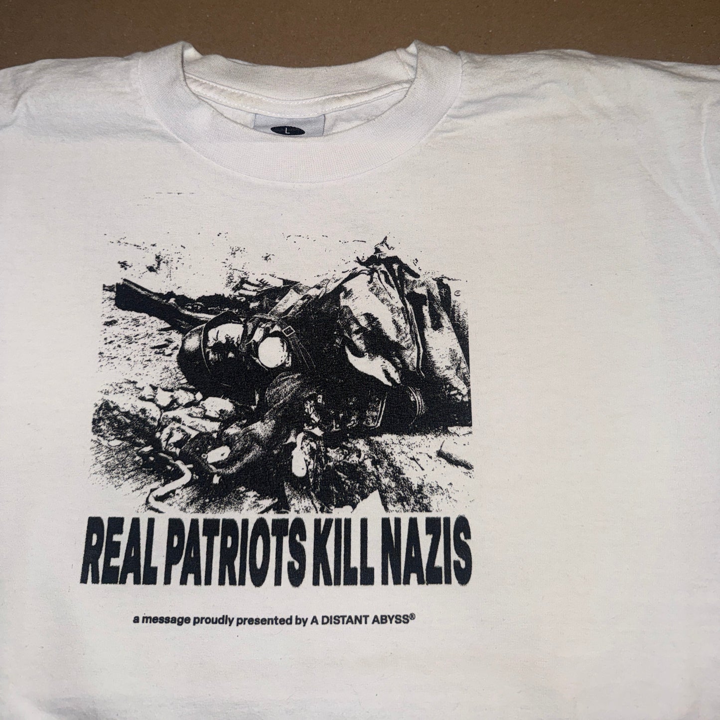 PATRIOTS PRO CLUB