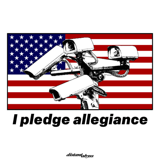 ALLEGIANCE