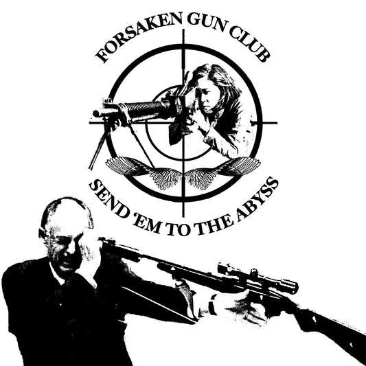 GUN CLUB