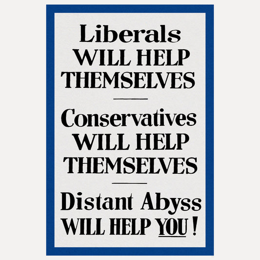 HELPLESS