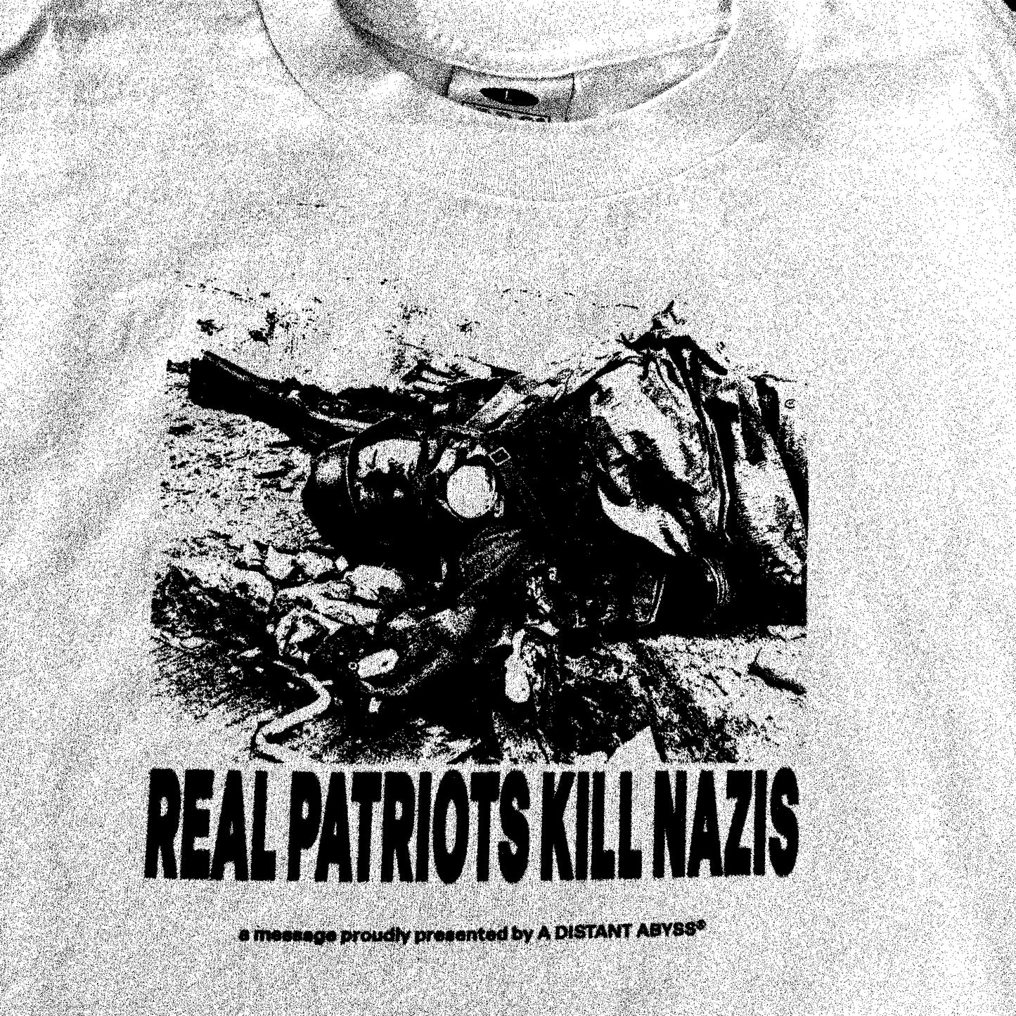 PATRIOTS