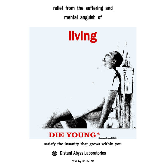 LIVING