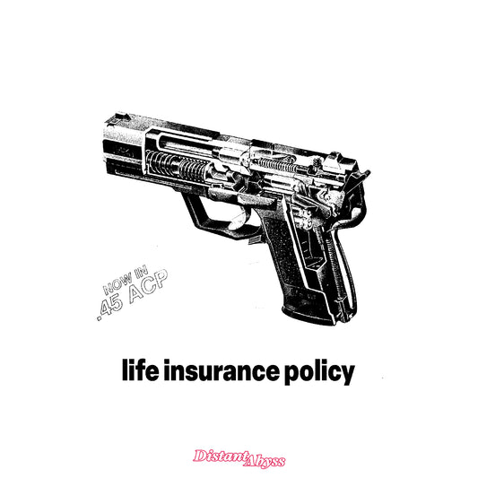 LIFE INSURANCE