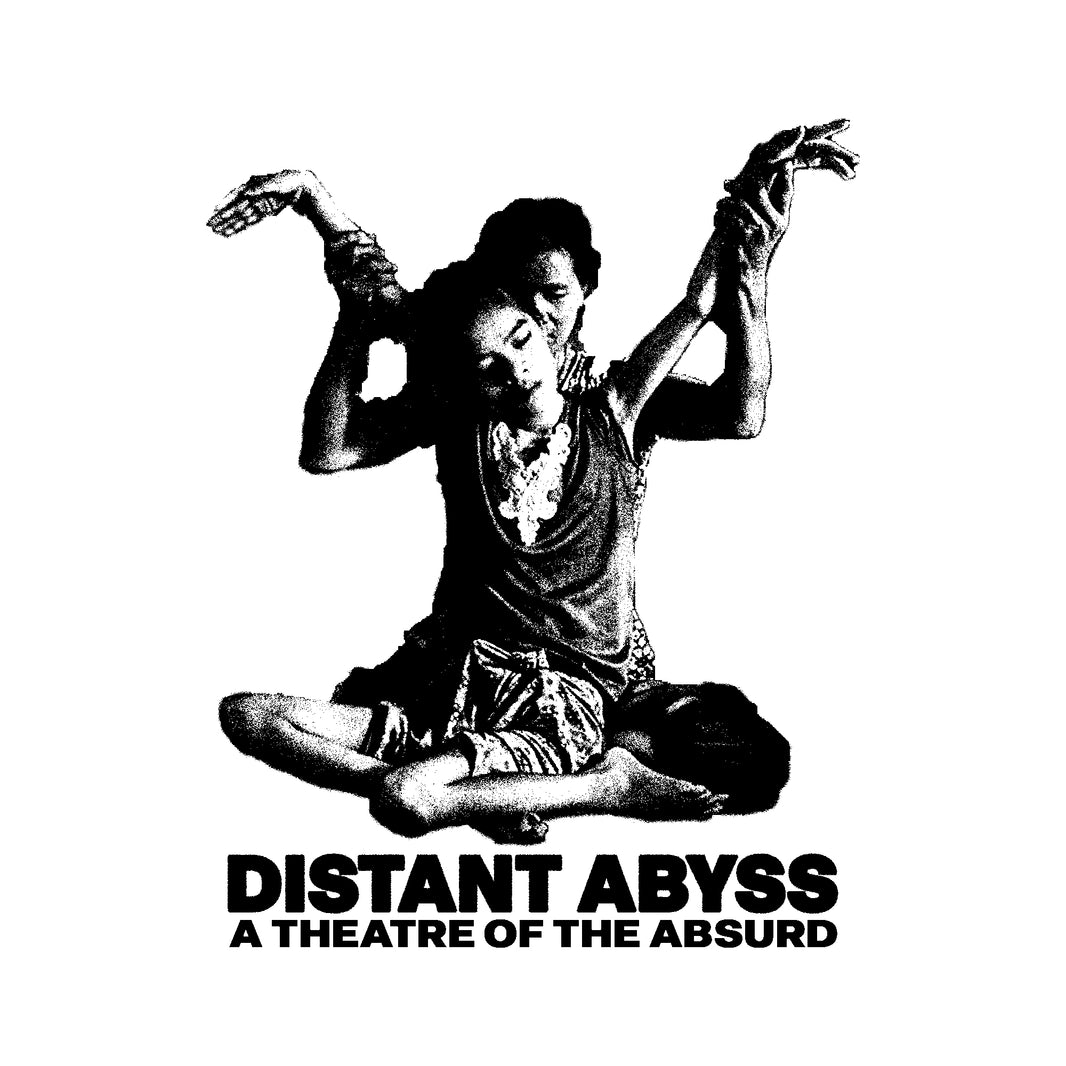 A DISTANT ABYSS